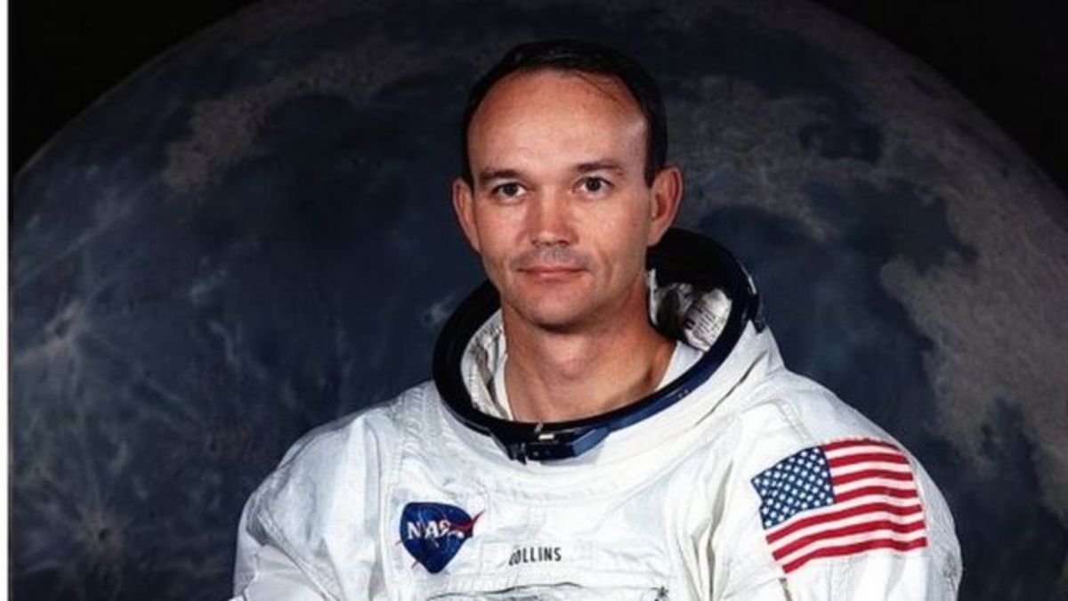 apollo-11-the-manned-mission-to-the-moon