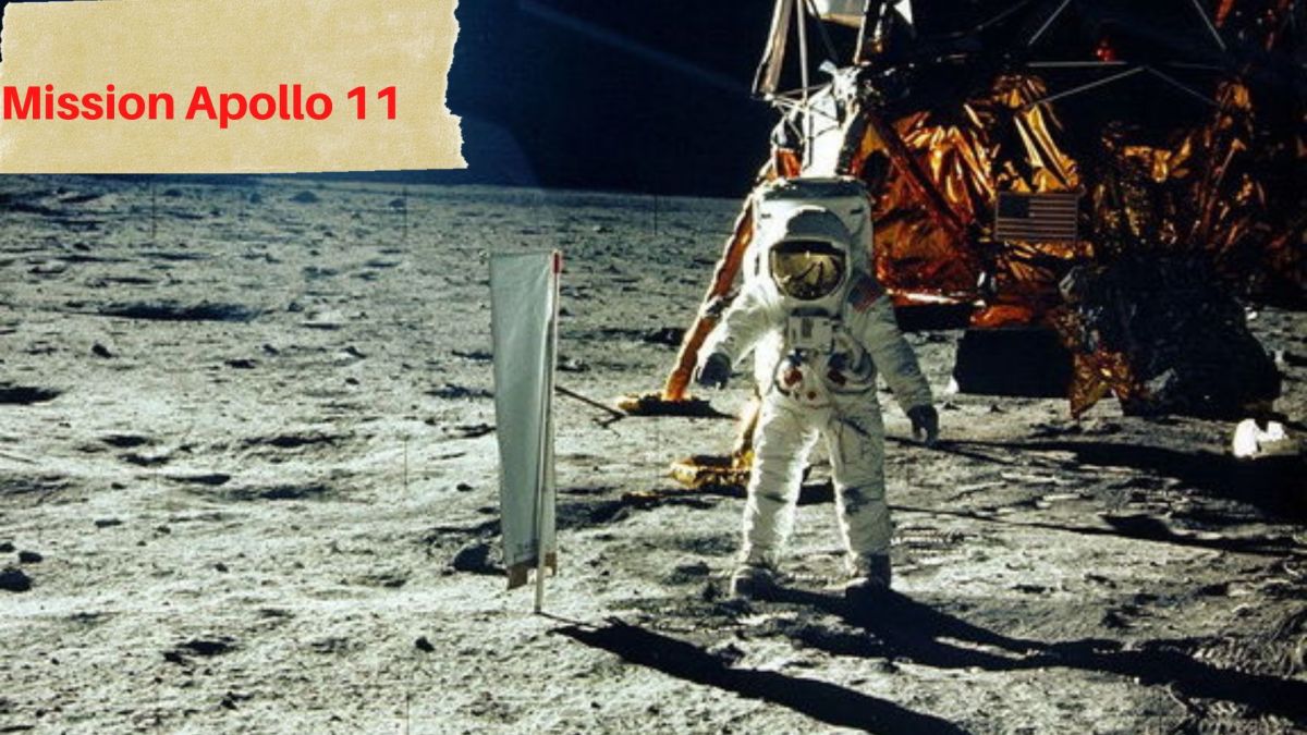 apollo-11-the-manned-mission-to-the-moon
