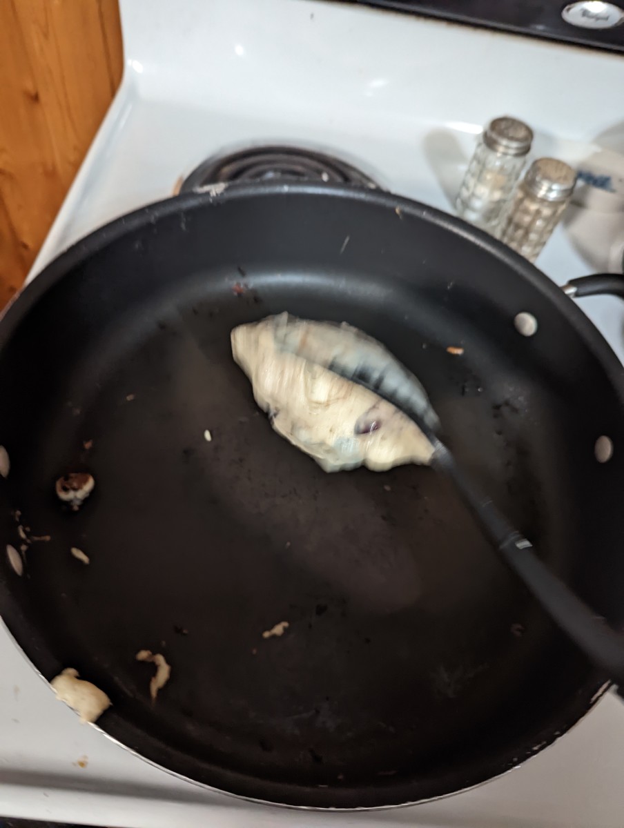 pancake-making-burn-em-and-turn-em