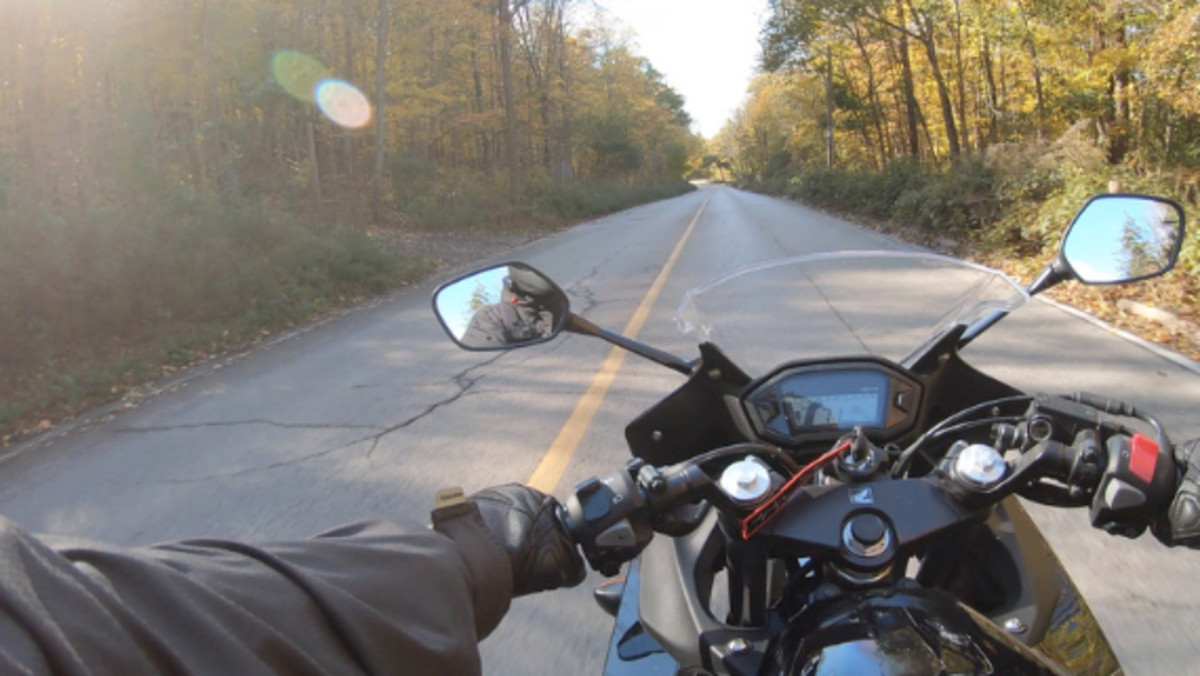 how-to-winterize-a-motorcycle