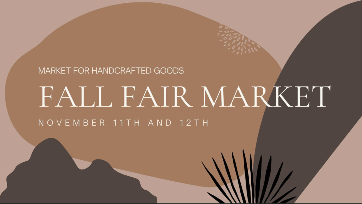 fall-fair-market