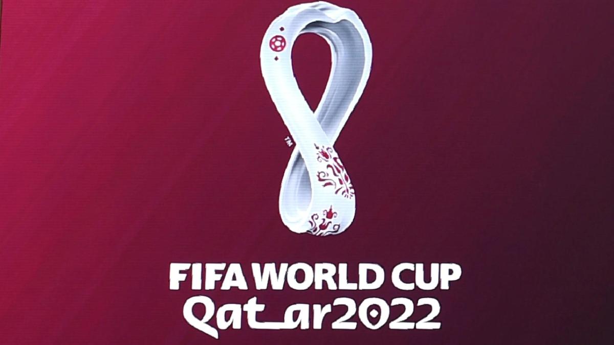 Qatar is the host country for the 2022 FIFA World Cup 