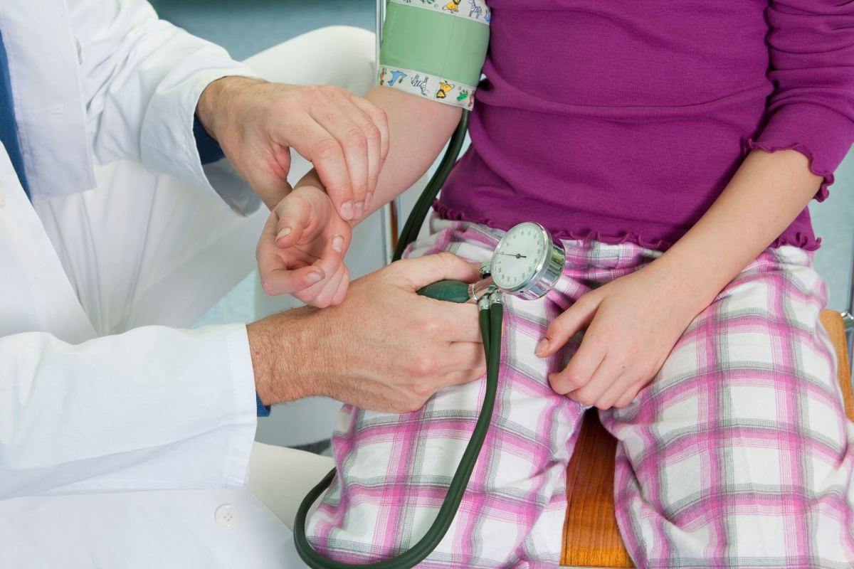 parents-be-aware-of-the-factors-that-can-lead-to-hypertension-in-children