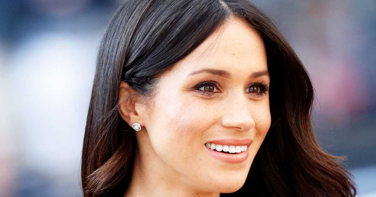 meghan-markle-says-critics-want-women-with-big-opinions-feeling-small