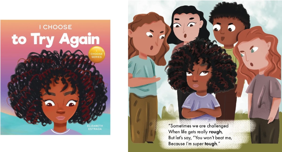 14 MustRead Children's Books for Black History Month WeHaveKids