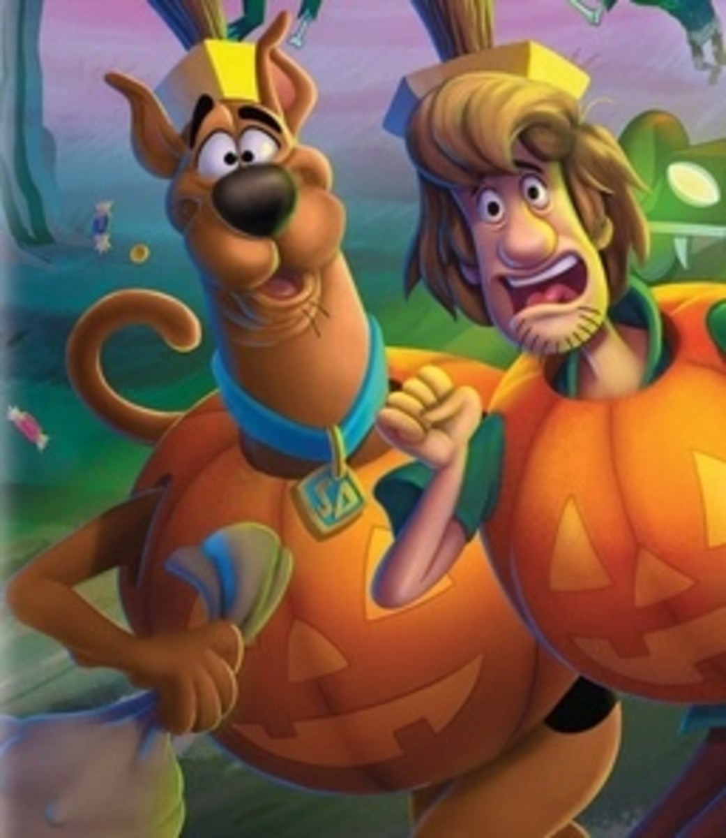 halloween-fun-to-be-found-in-trick-or-treat-scooby-doo