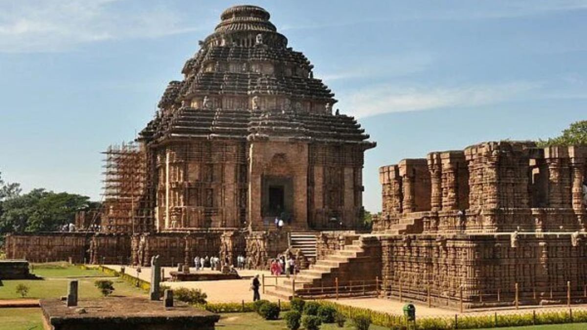 discover-the-significance-of-the-konark-sun-temple-in-india