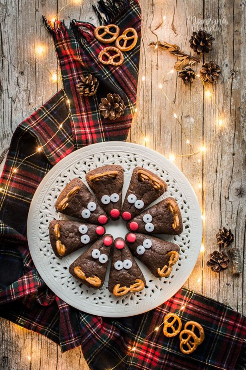 120-last-minute-christmas-desserts-you-can-make-in-no-time