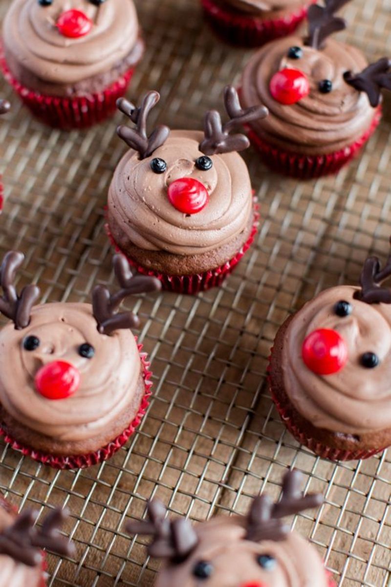 120-last-minute-christmas-desserts-you-can-make-in-no-time