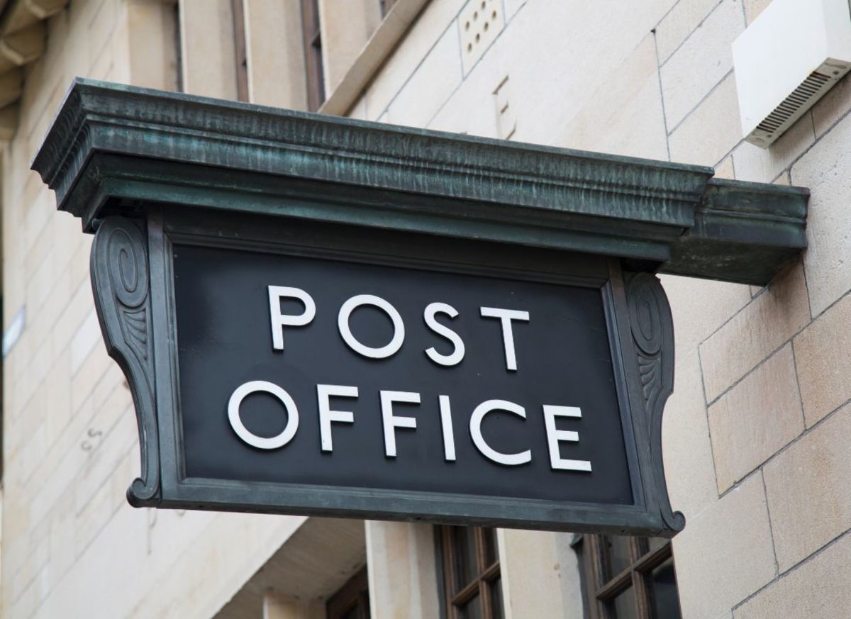 7-useful-services-besides-mail-delivery-your-post-office-offers