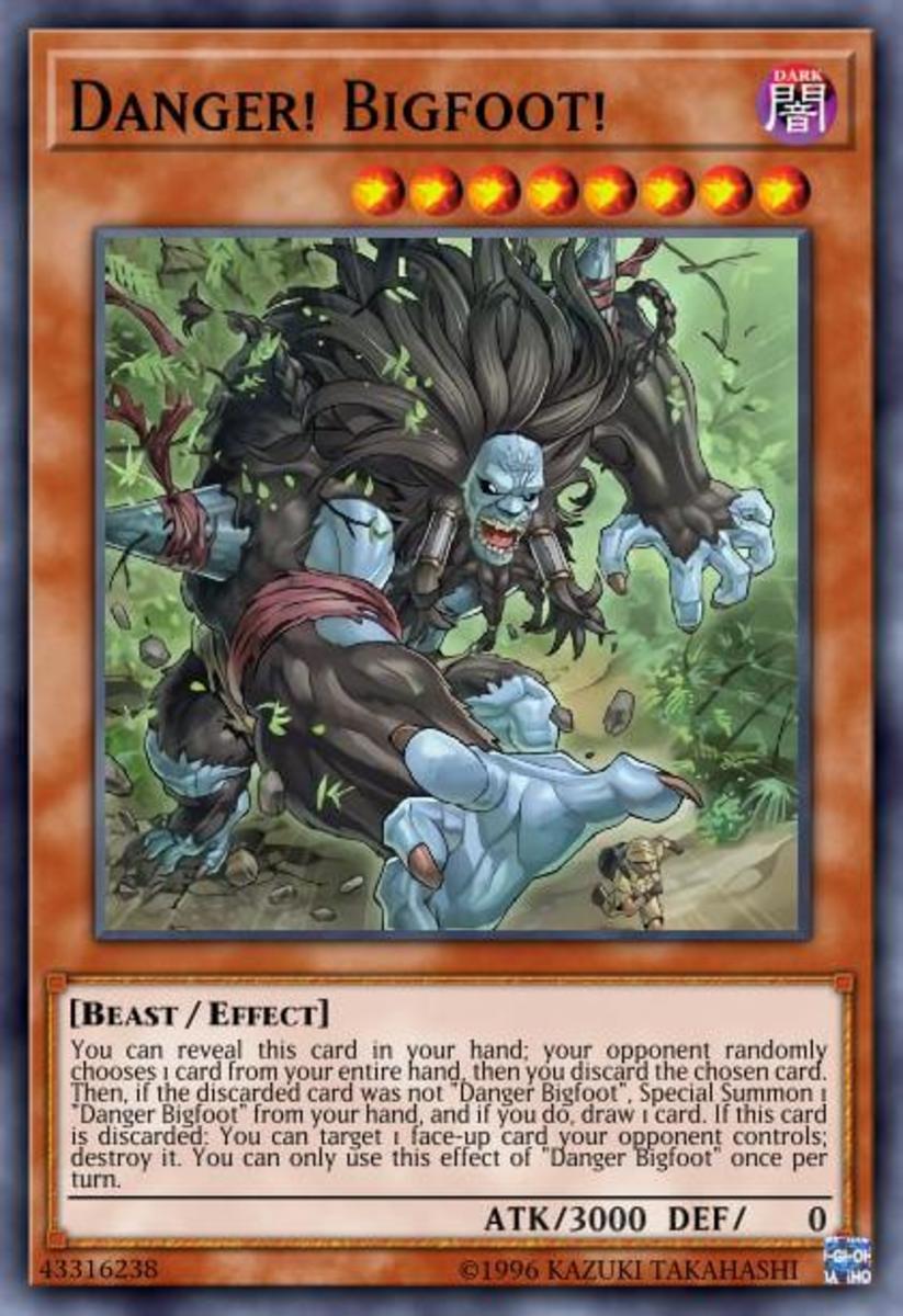 yugioh cards that reduce attack to 0 Shadow Spell [SKE-041] Super Rare  L.A. Mood Comics and Games