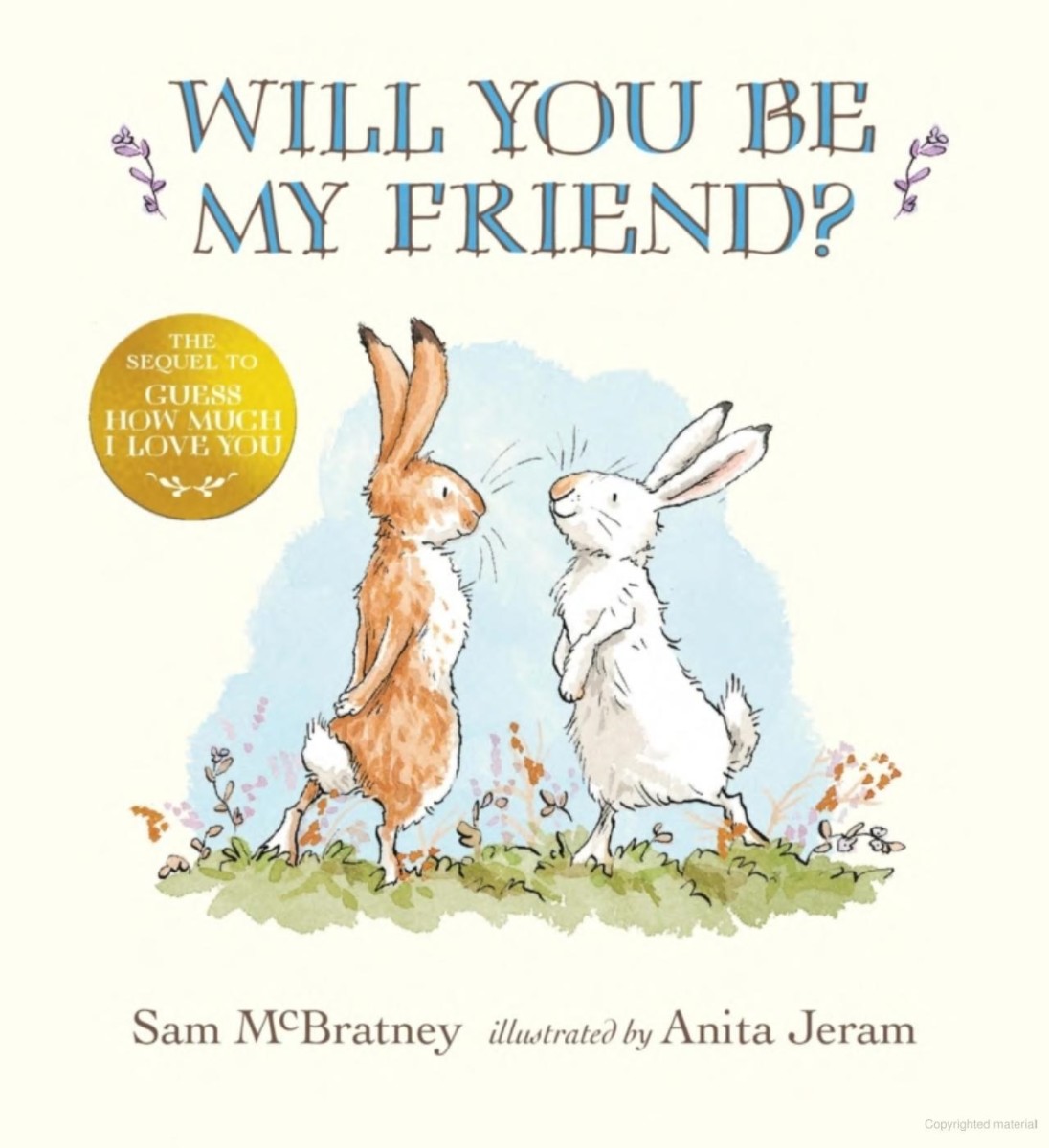 childrens-picture-books-for-valentines-day-love-and-friendship-theme