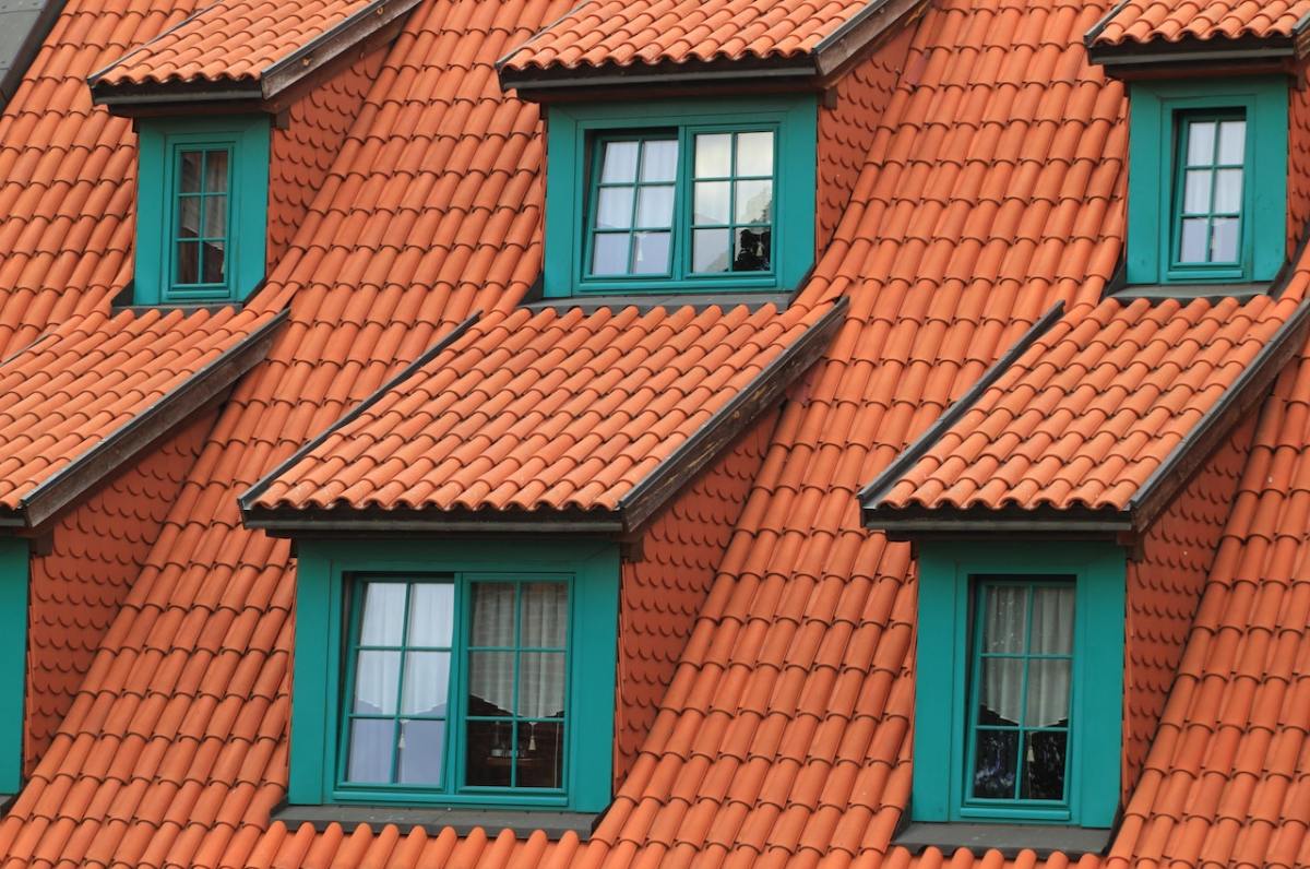 5 Things You Need To Know Before Replacing Your Roof