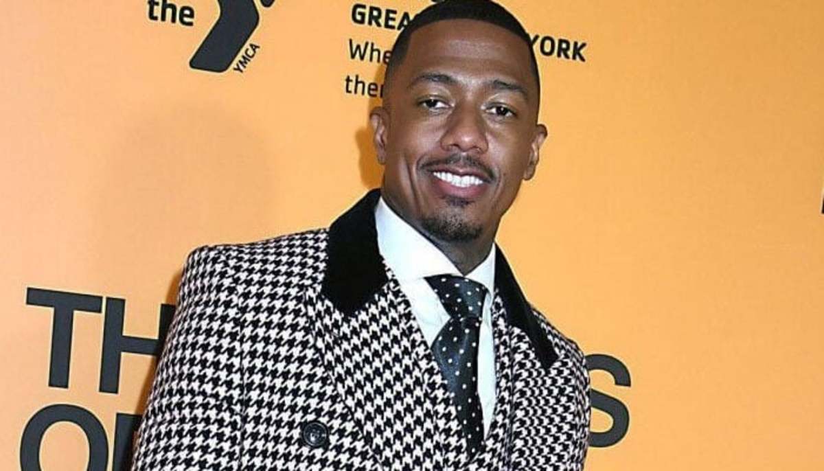 nick-cannon-approves-his-manliness-as-he-keeps-on-extending-his-family