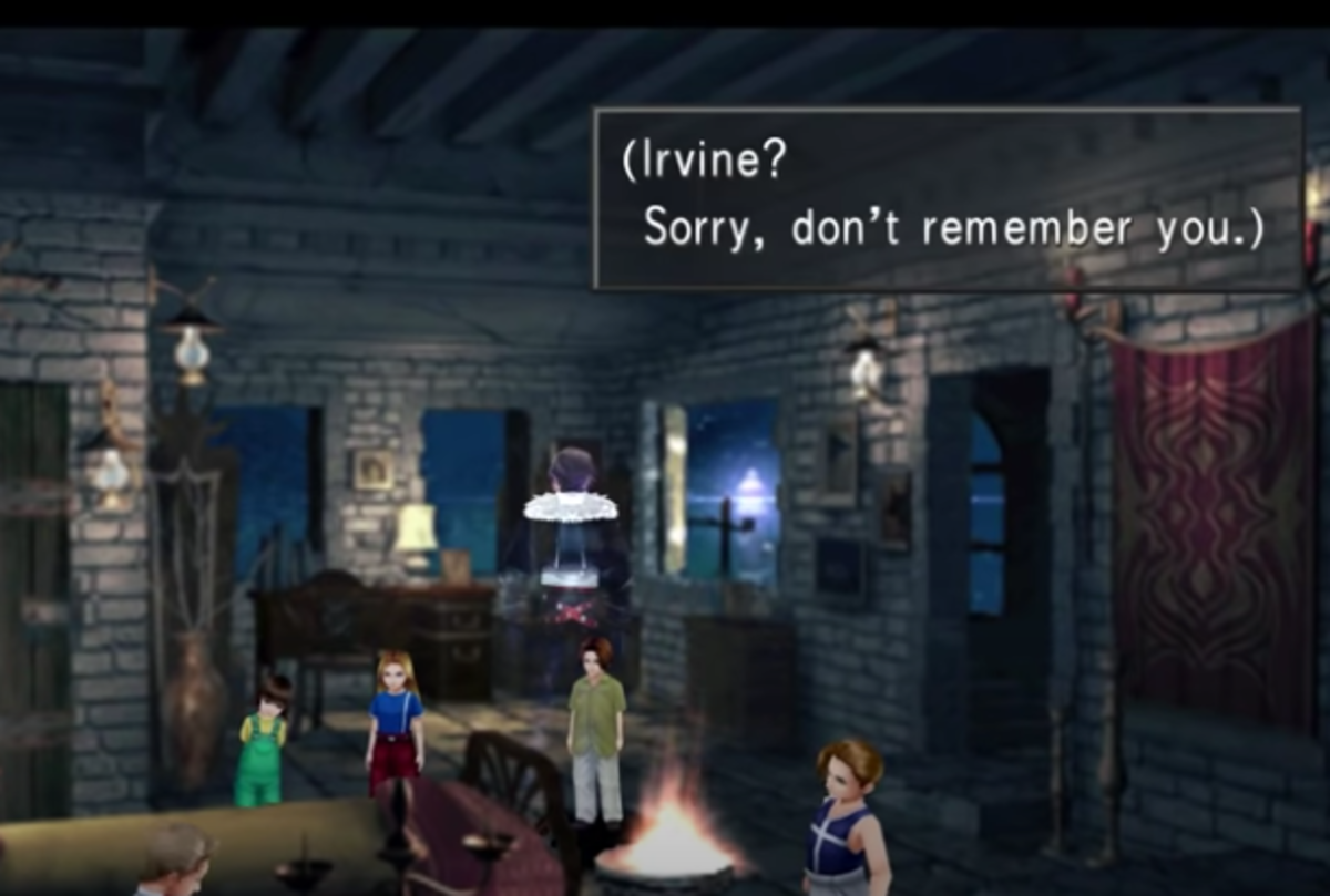 the-5-worst-final-fantasy-characters-levelskip