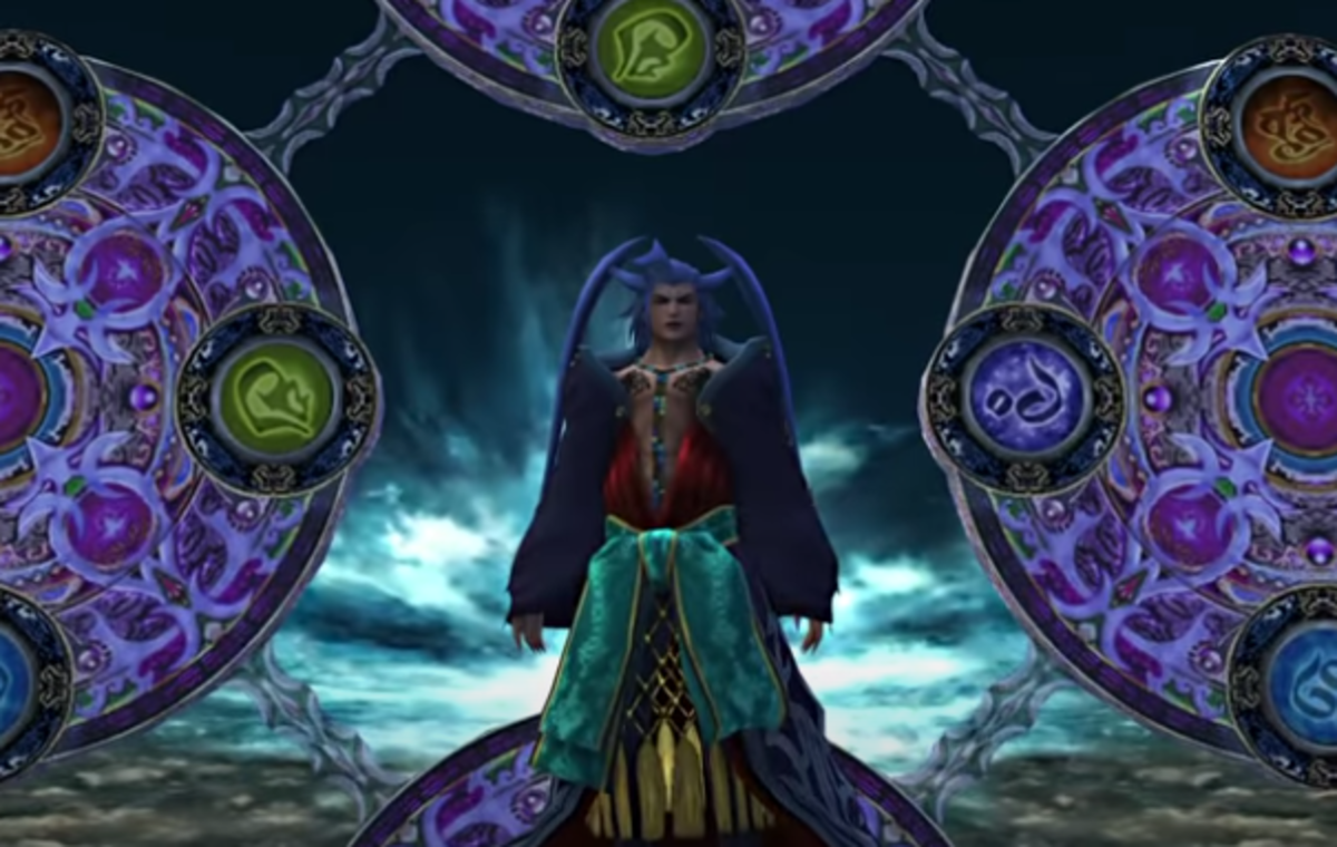 the-5-worst-final-fantasy-characters-levelskip