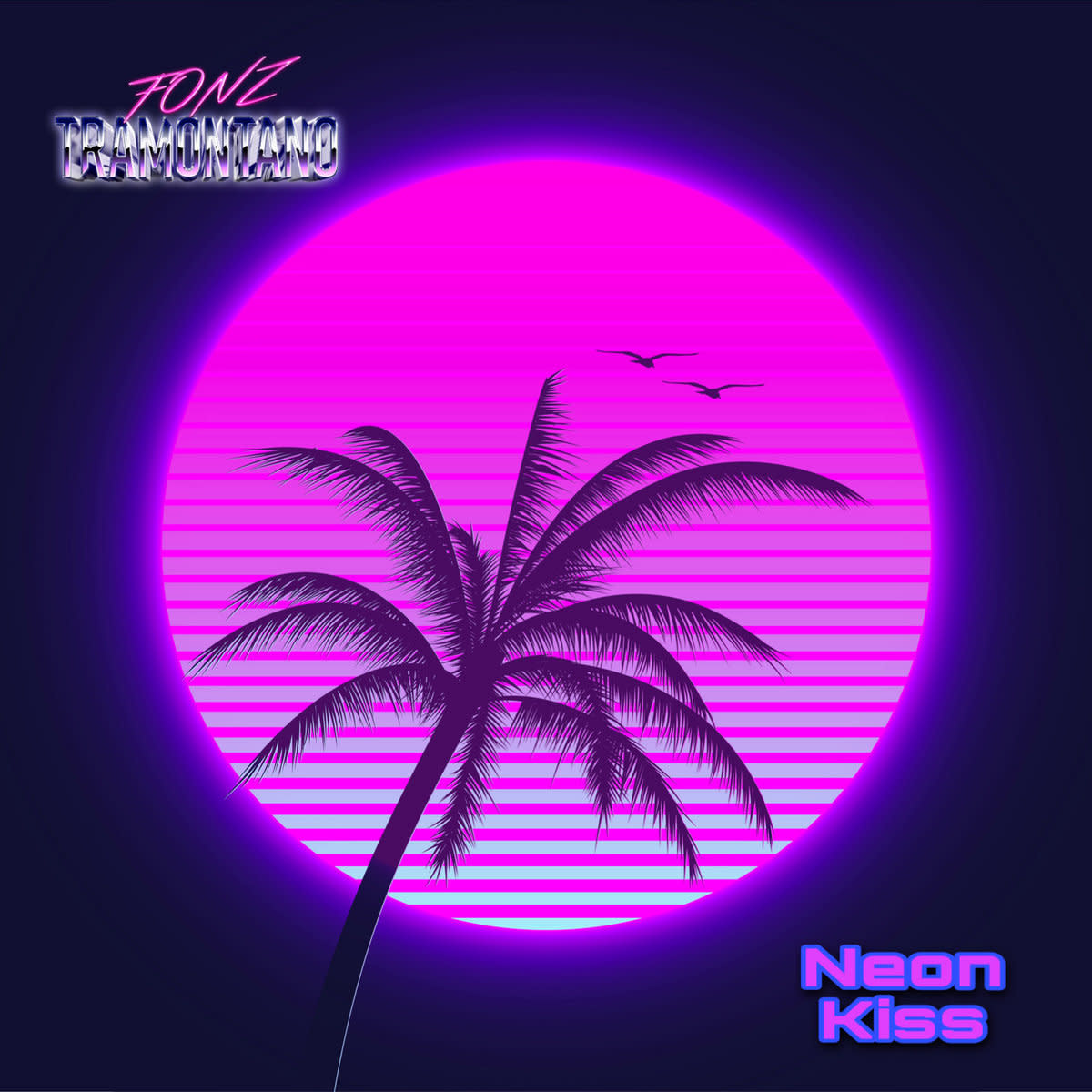 synth-single-review-neon-kiss-by-fonz-tramontano