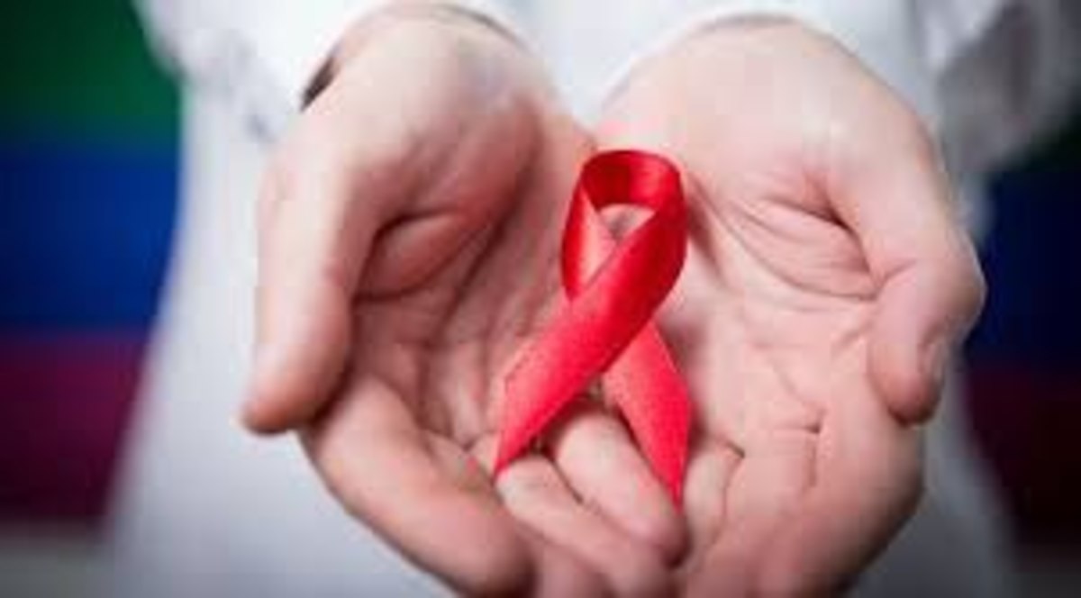 everything-you-need-to-know-about-world-aids-day-december-1st