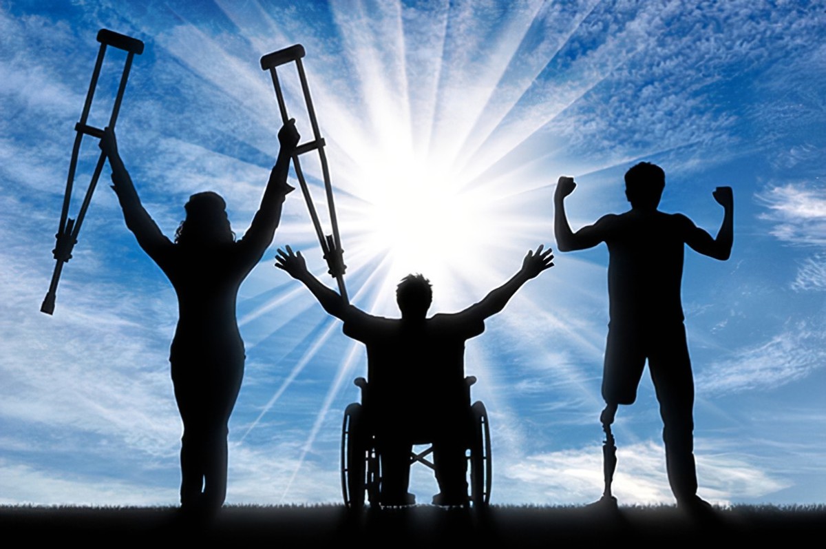 how-individuals-with-disabilities-can-secure-jobs