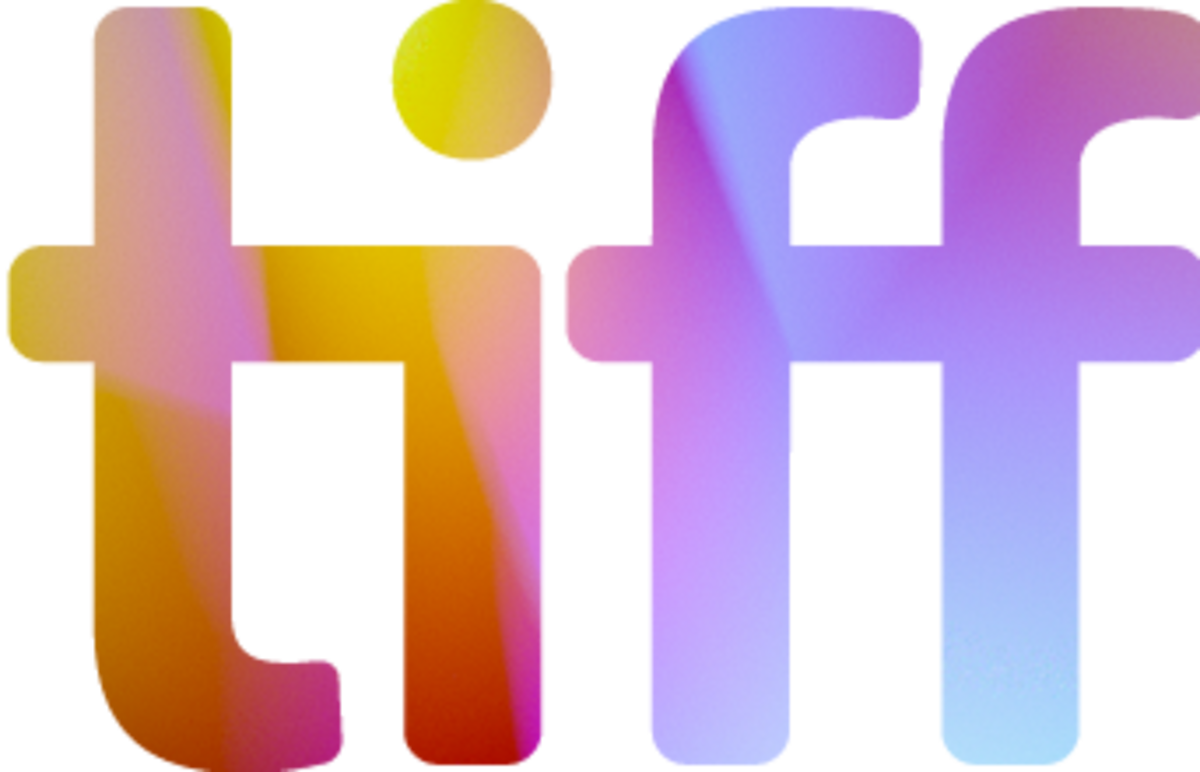 Top 10 Standouts from TIFF 2022
