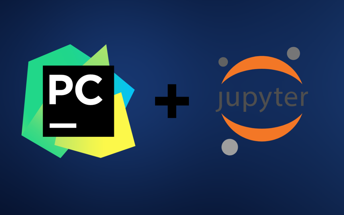 pycharm-the-best-ide-for-python-and-data-science-turbofuture