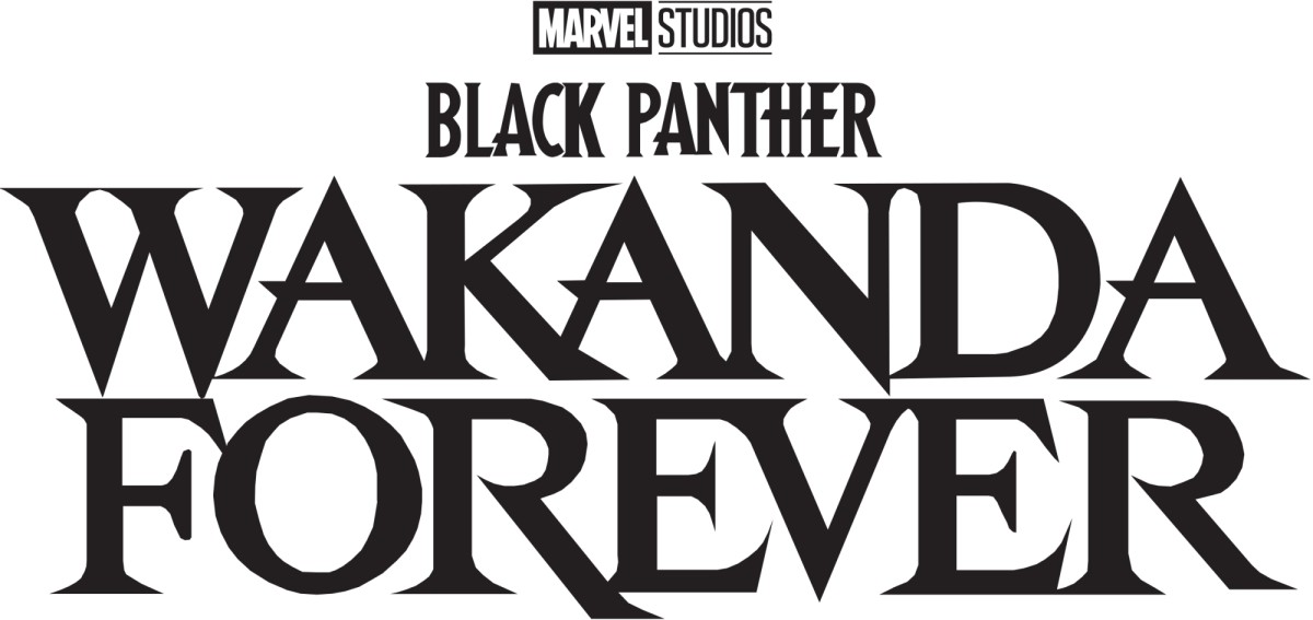 "Black Panther: Wakanda Forever" (2022)