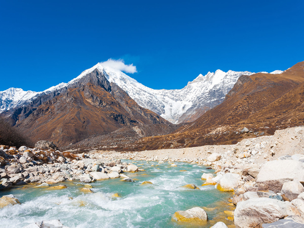 trekking-in-nepal-the-top-10-treks-to-test-your-nerves