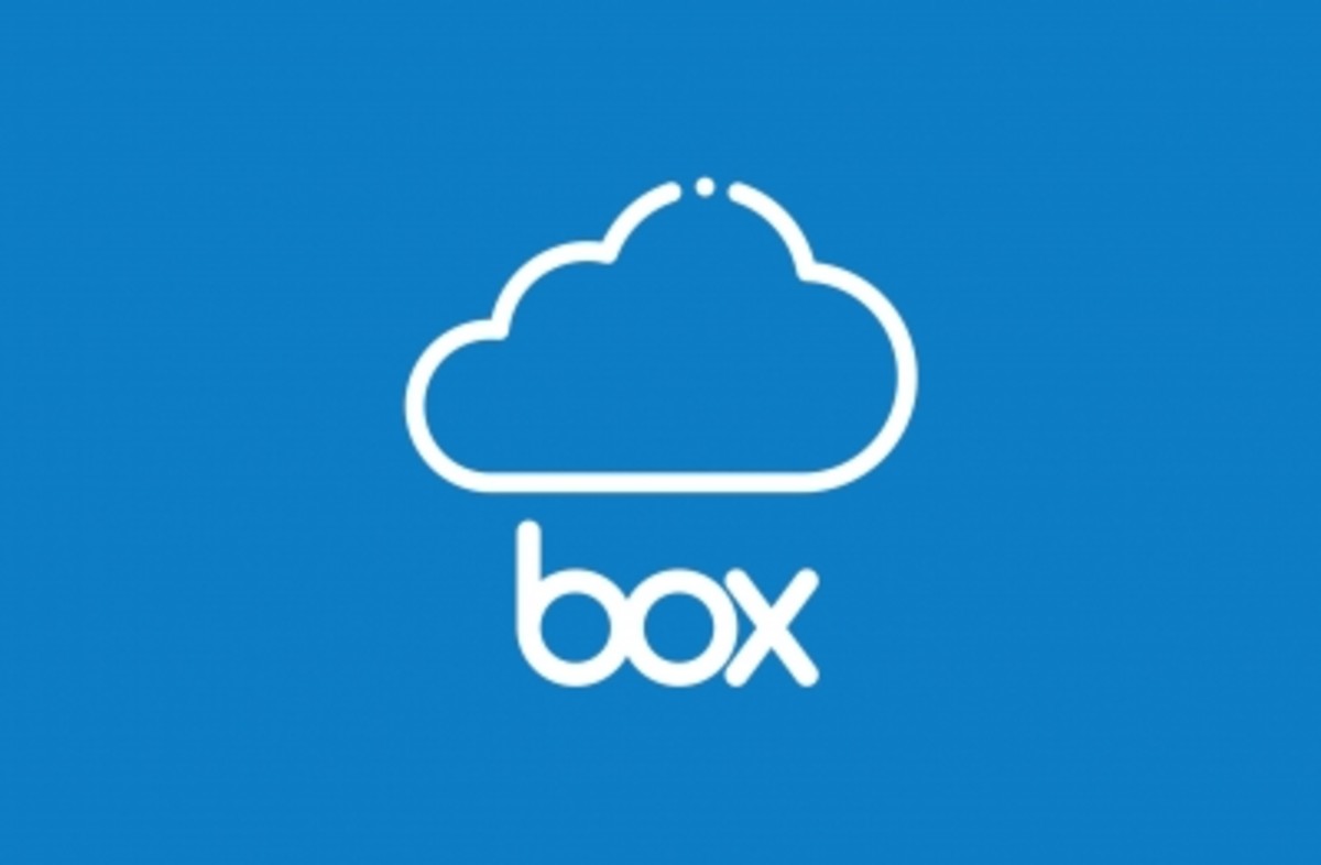 Box: Secure File Sharing, Storage, and Collaboration