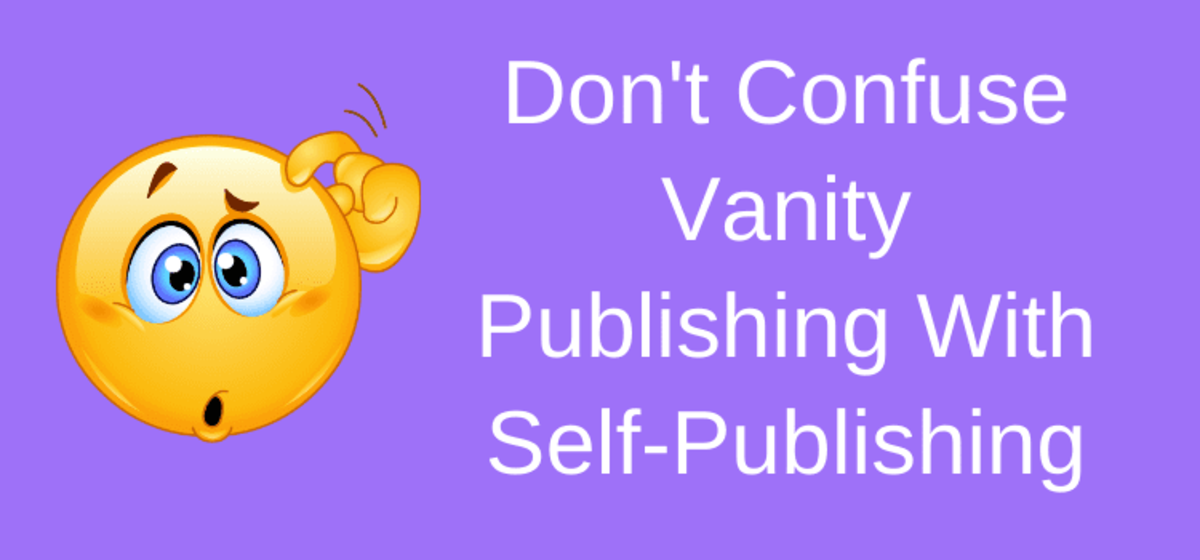 vanity-vs-hybrid-publishing-what-you-should-know-as-an-author