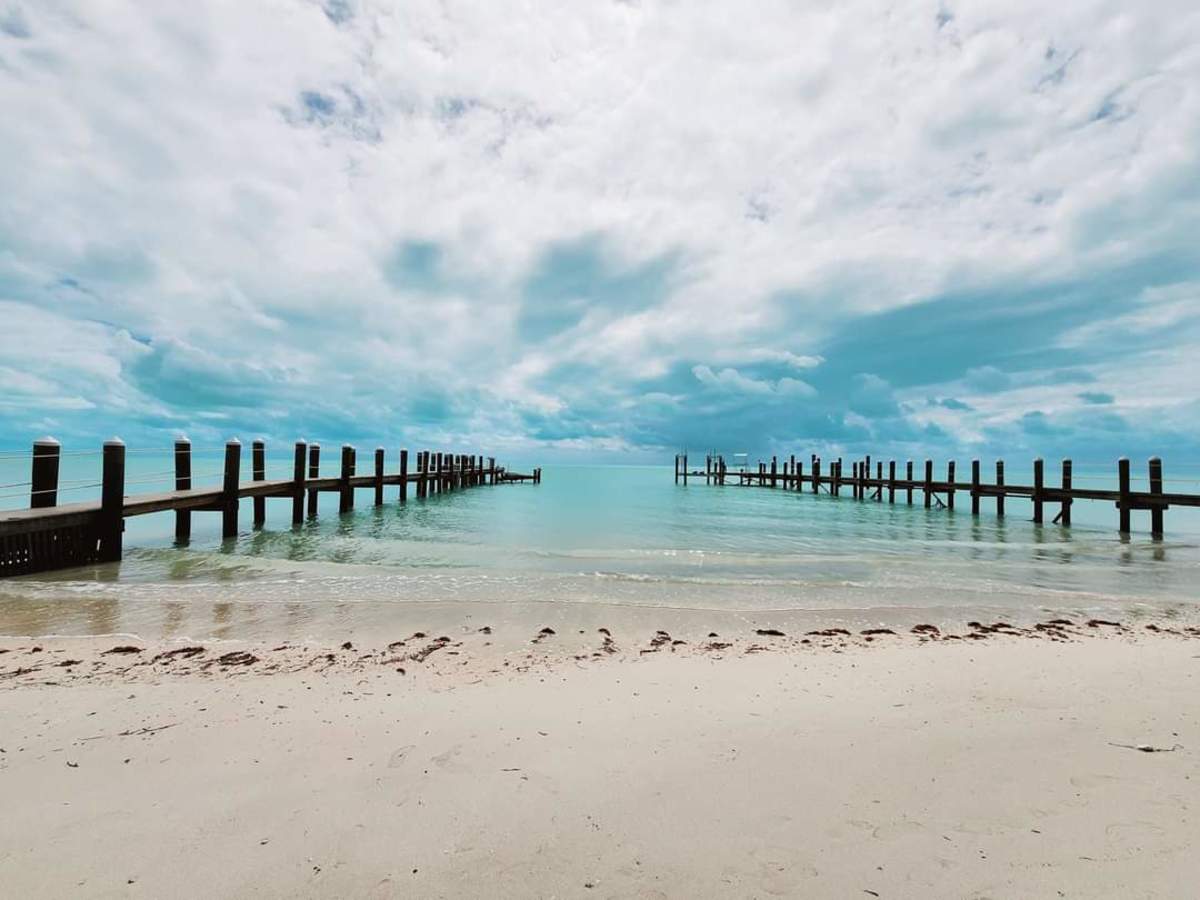 10 Things to Know Before You Vacation to the Florida Keys
