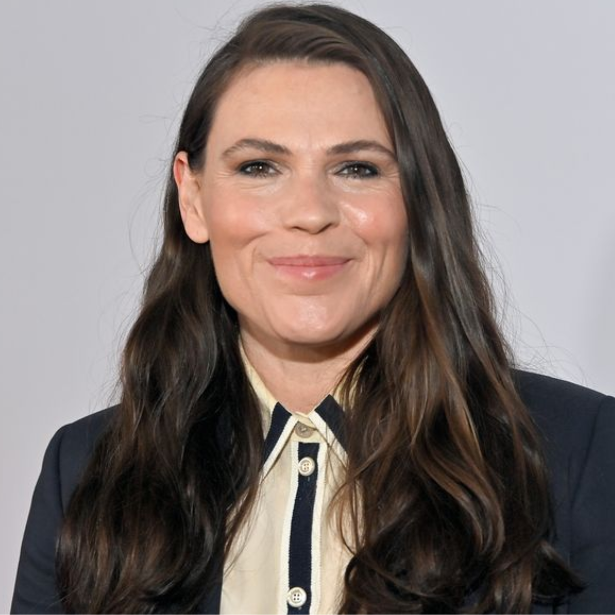 Clea DuVall today (2022)