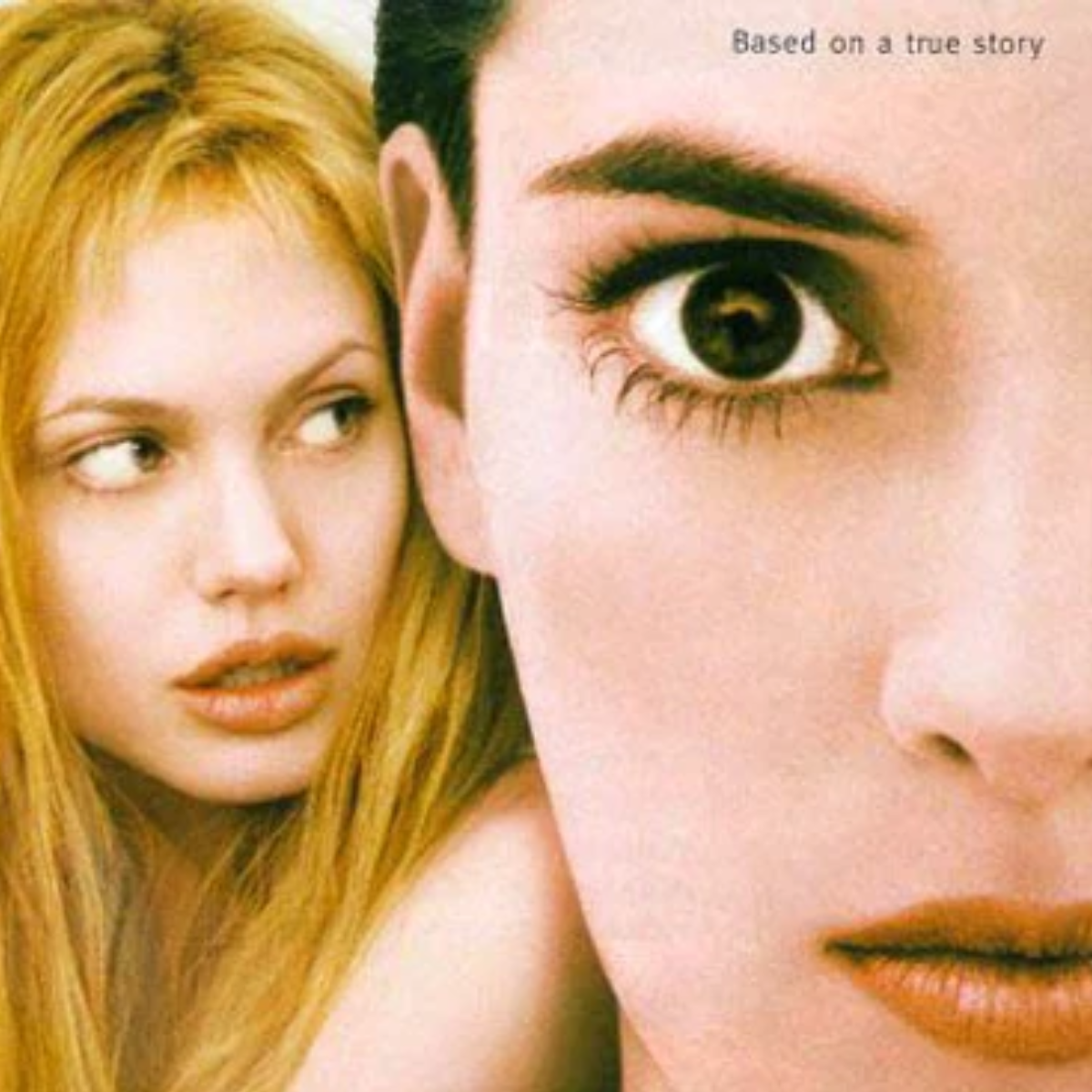 What Ever Happened to the Cast of Girl, Interrupted (1999)
