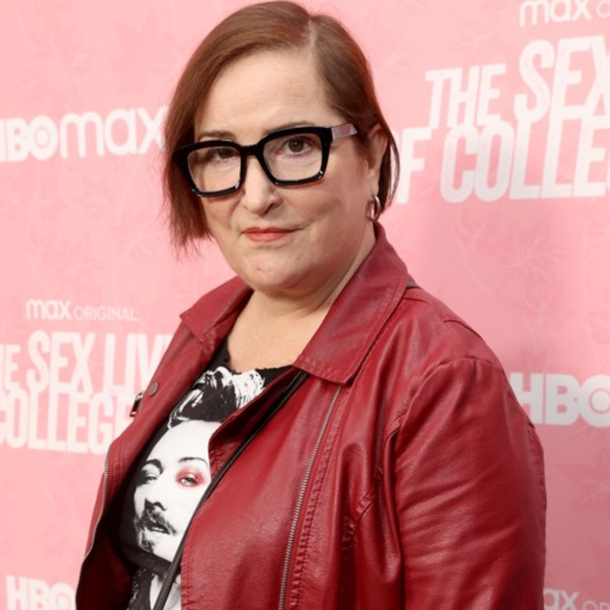 Whatever Happened to the Cast of "Girl, Interrupted" (1999) ReelRundown