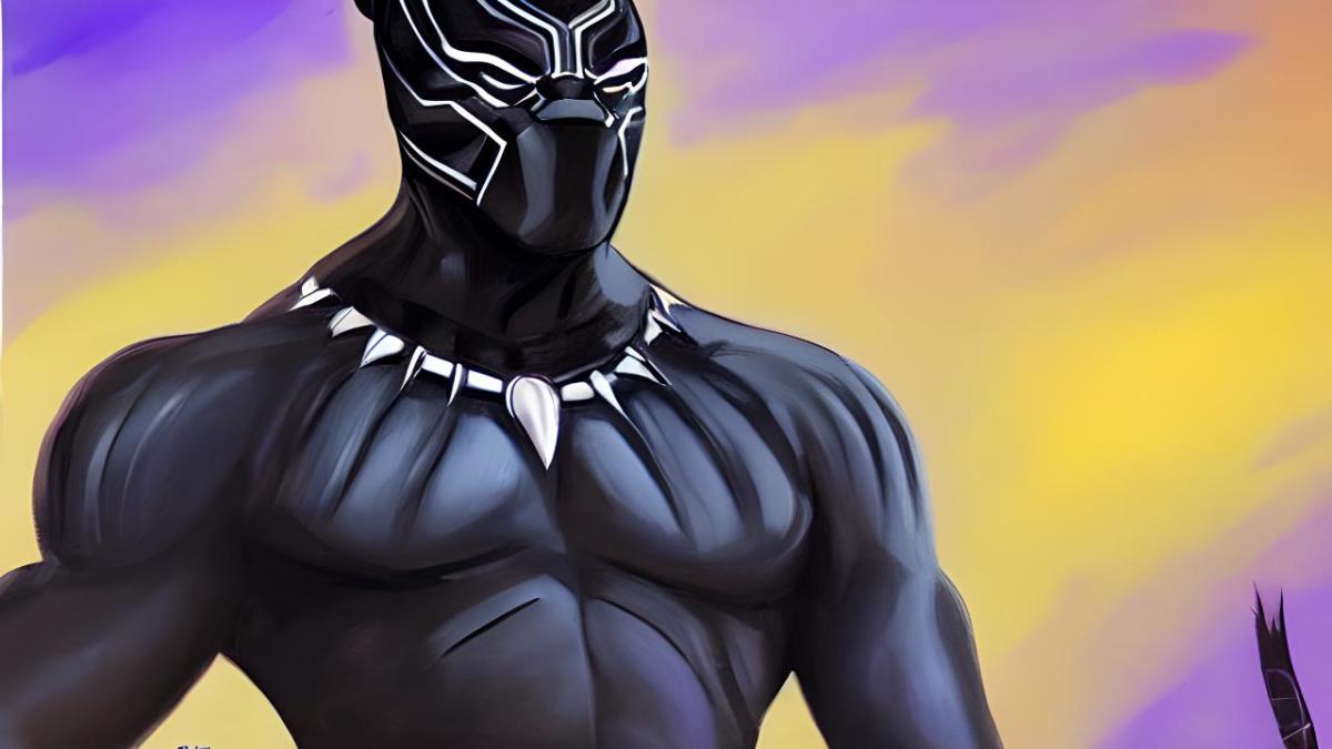 The Complete Guide to Black Panther: Wakanda Forever 2022