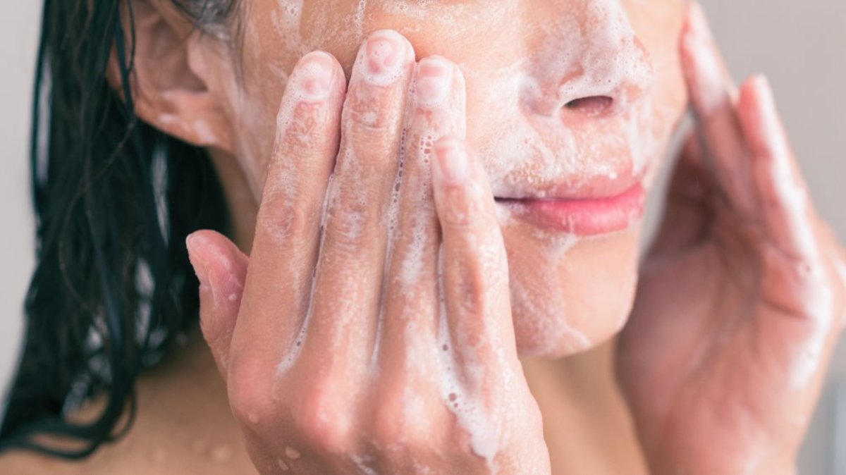 3-steps-to-clear-skin