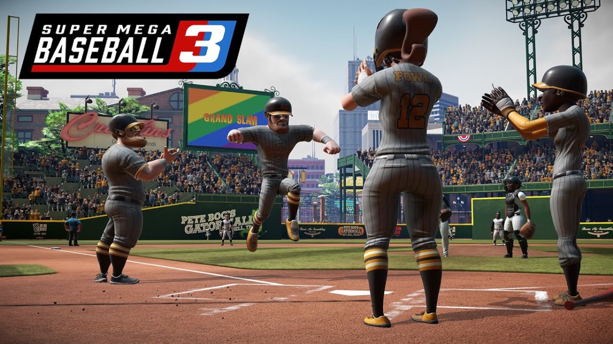 top-3-best-sports-games
