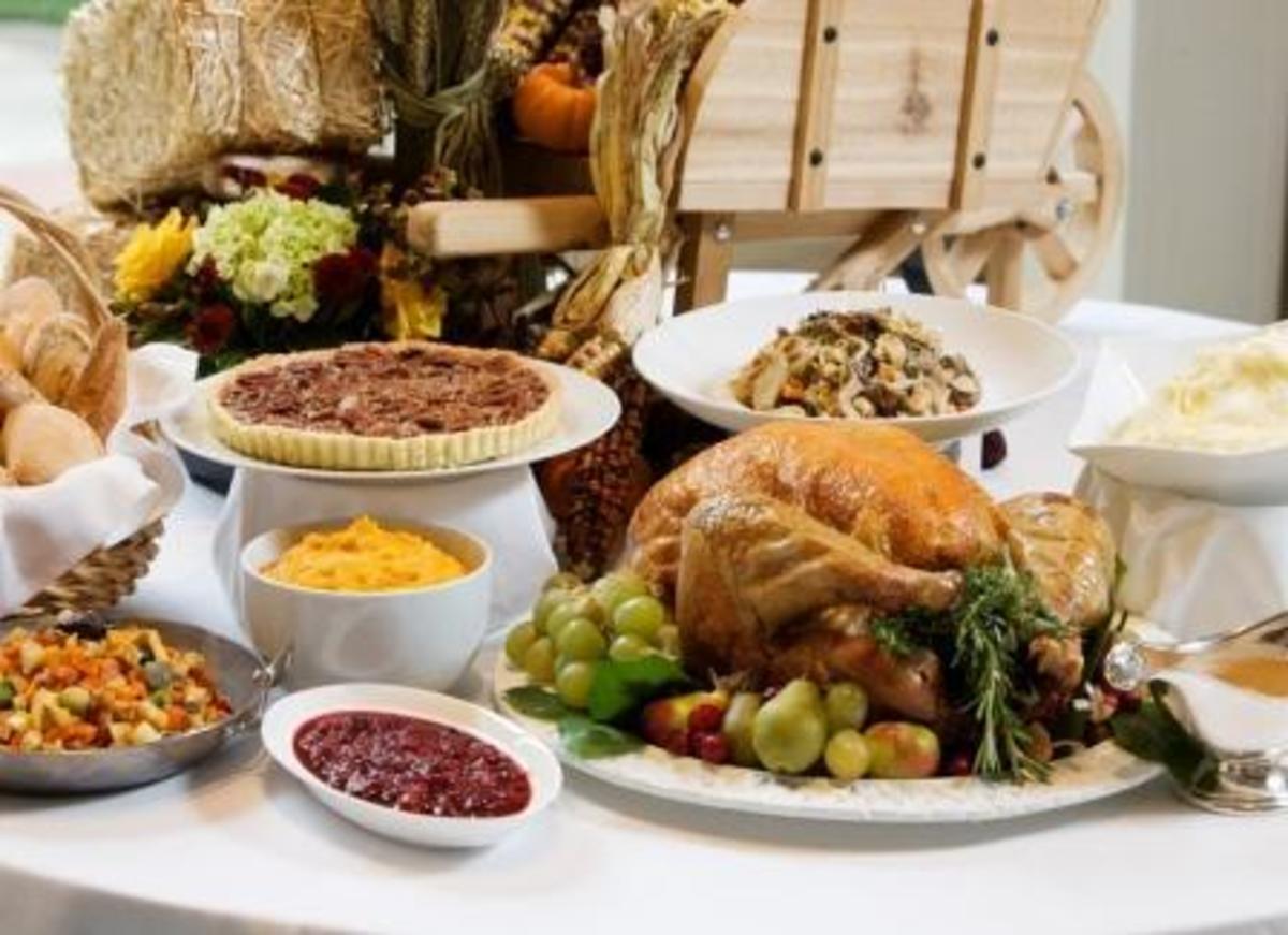 step-by-step-instructions-to-save-money-on-thanksgiving-supper