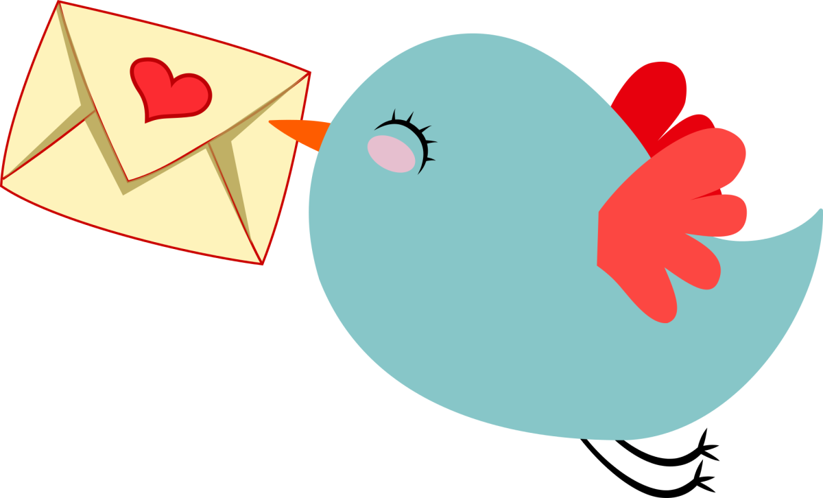 How Long Will The Popular Free Email Services Gmail Outlook ICloud 