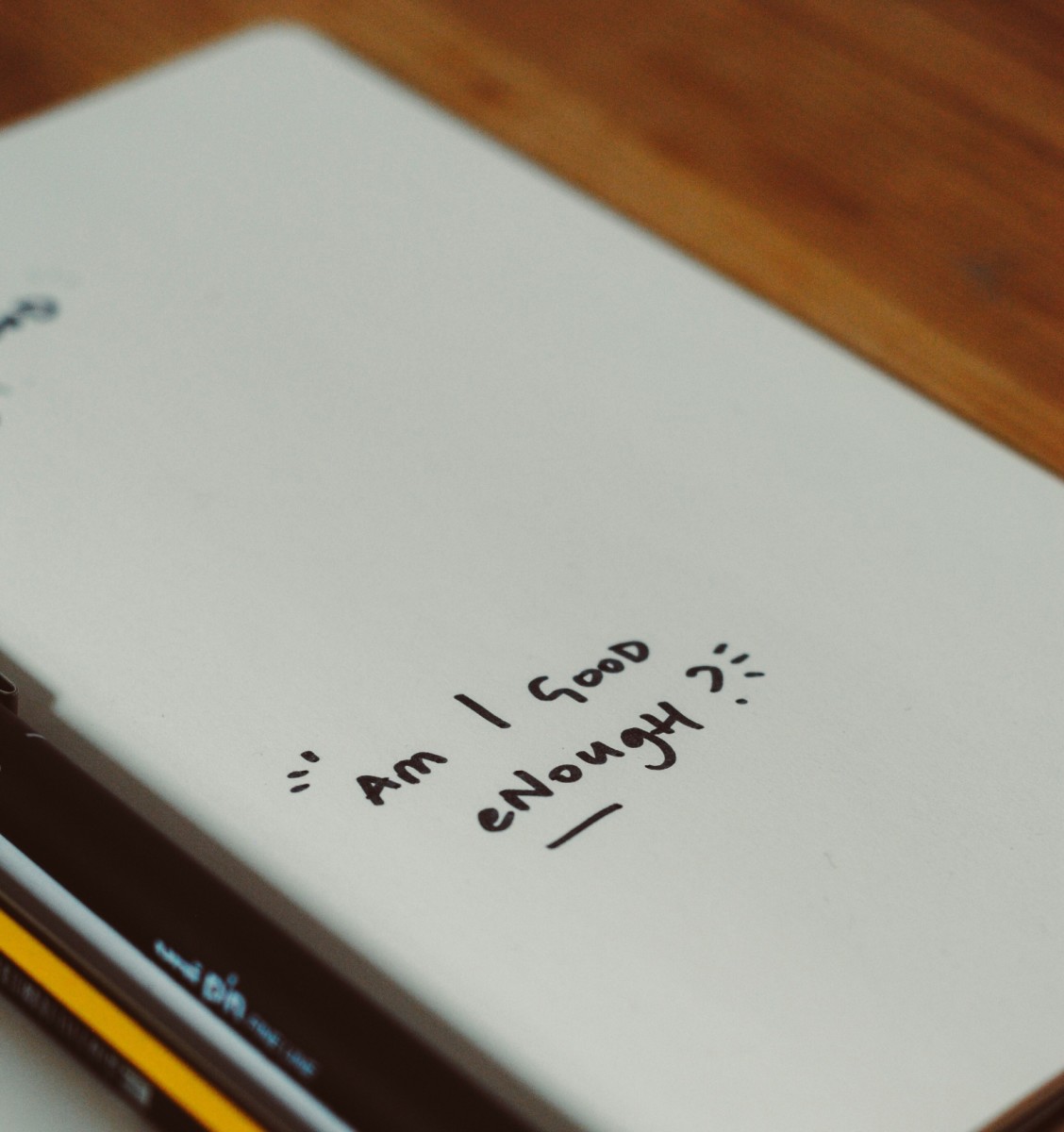 Powerful Tips to Make Yourself Mentally Strong HubPages