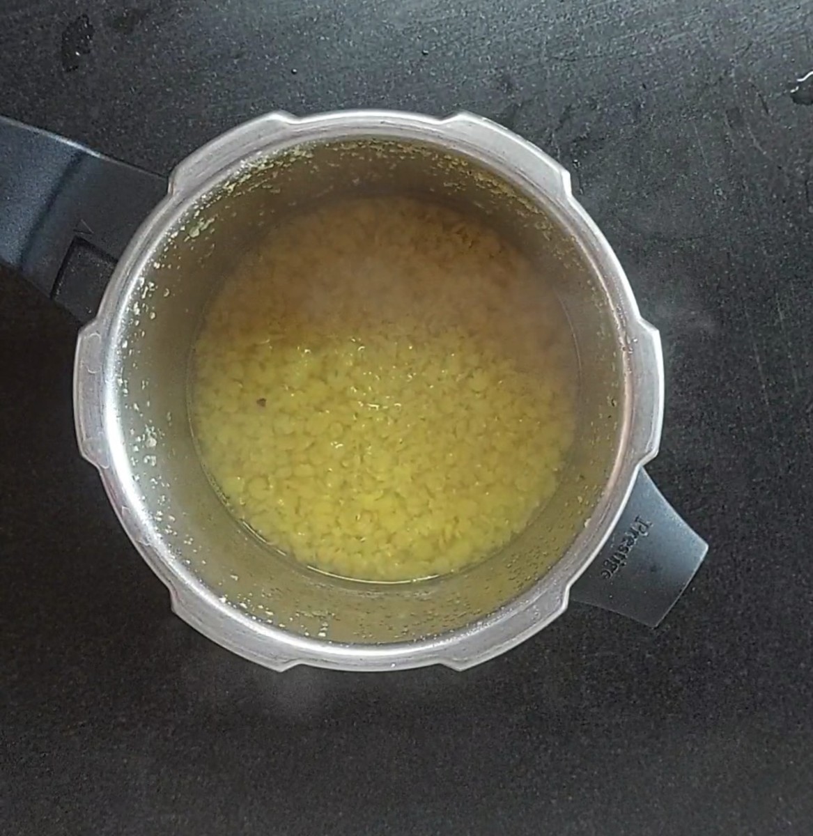 NoTomato Rasam Recipe Delishably