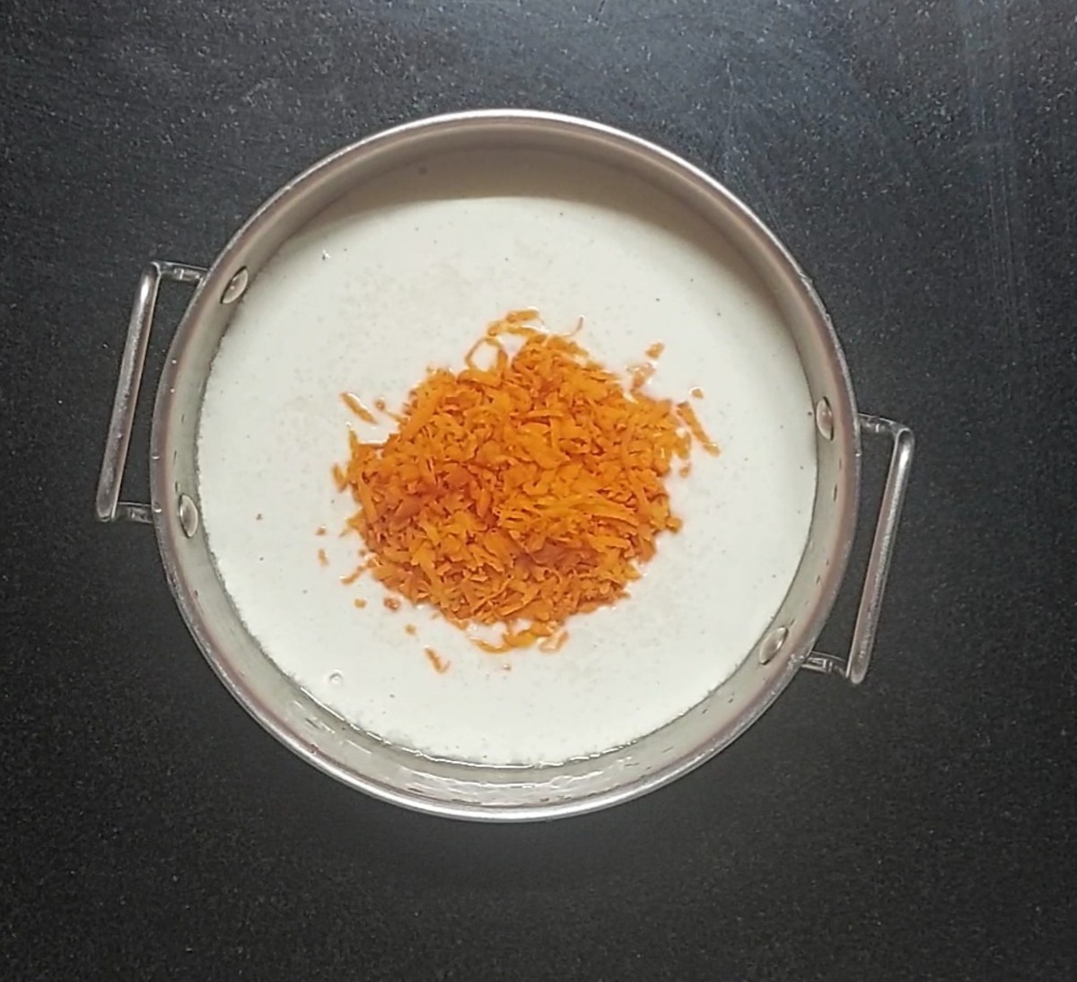 Instant Rava Bottle Gourd Dosa Recipe (Ready in 20 Minuets) - HubPages