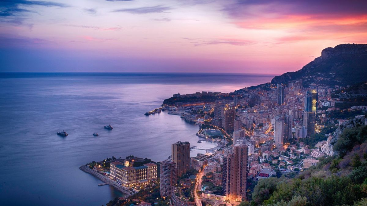 10 Tips to Make the Most of Your Trip to Monaco