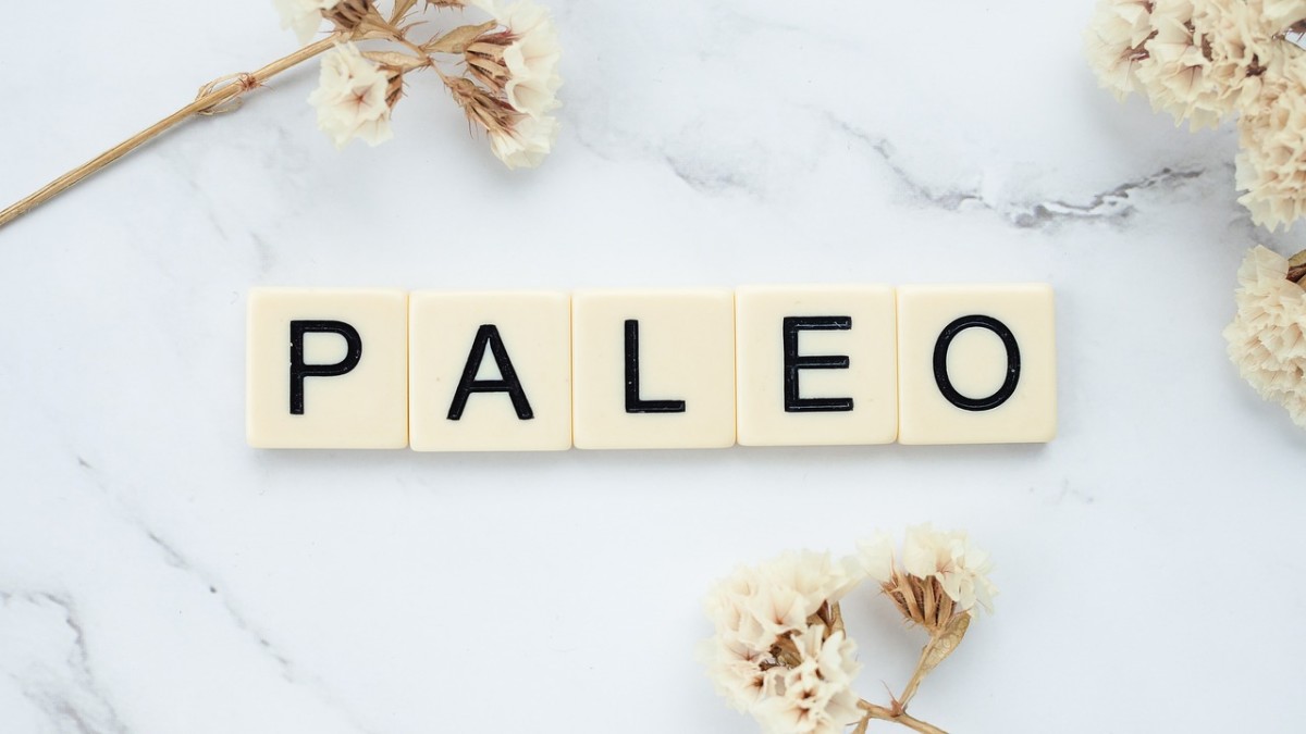 Is the Paleo Diet for Vegetarians too? - Vegetarian Paleo Diet Tips