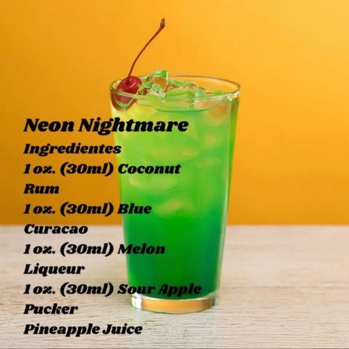 40+ St Patricks Day Cocktail Party Drinks Everyone's Gonna Love - HubPages