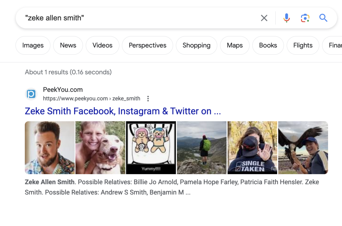 5 Methods for Filtering Google Searches TurboFuture