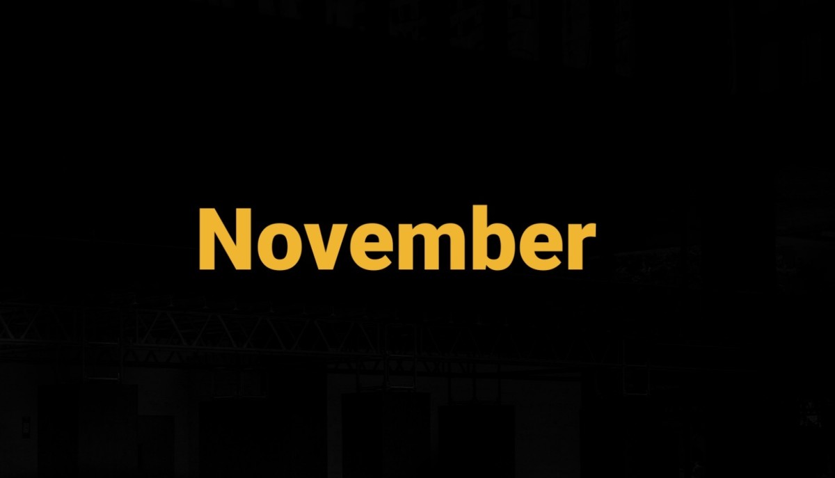 12 months name in french for english readers hubpages