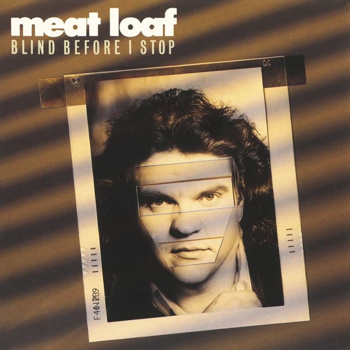 Meat Loaf's Discography Reviewed Spinditty