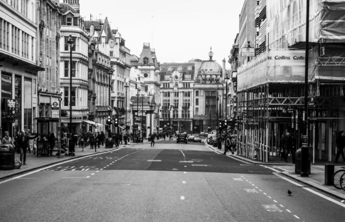 7 Ultimate Jam Sessions Around the World HubPages