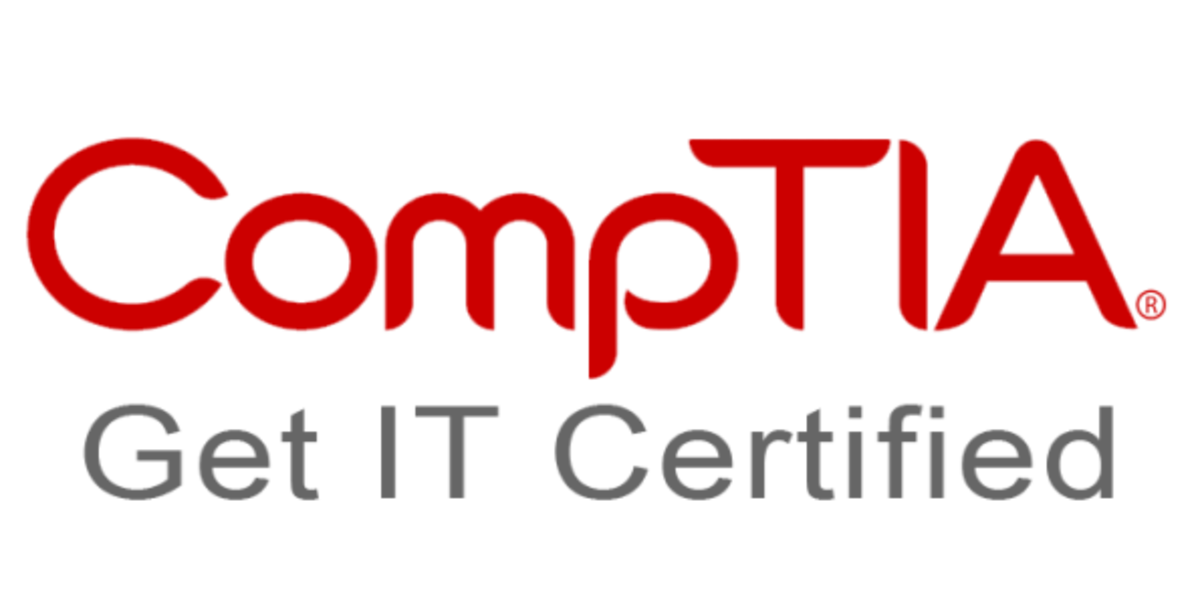 How to Successfully Pass CompTIA A+ and Network+ Certification Exams