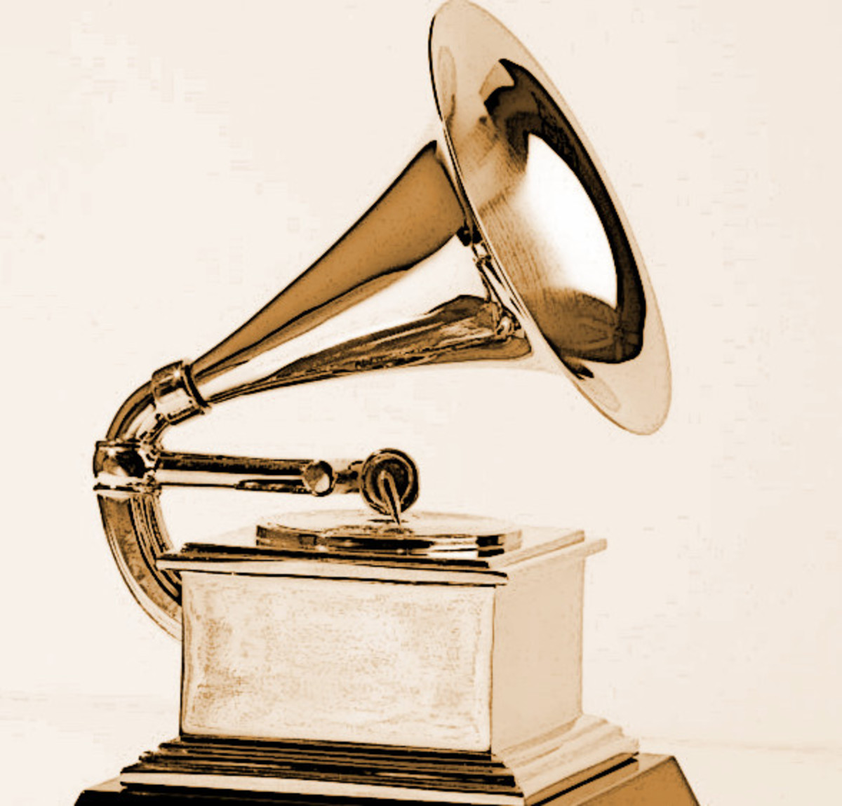 Are the Grammy Awards Really About Quality Music?